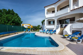 Villa Sousa